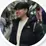 Rica Koh