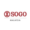 SOGO Malaysia